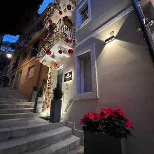 Humboldt Luxury & Appartamento